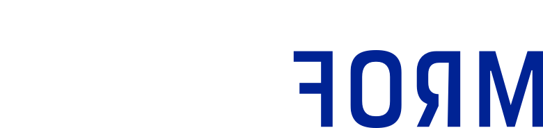 Consumer Summit. Transform